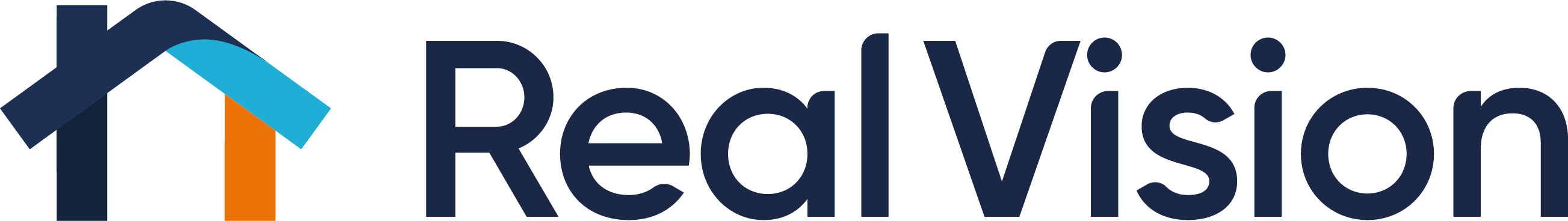 Agency